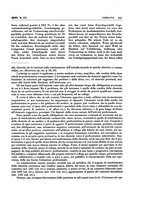 giornale/PUV0130241/1938/v.2/00000361