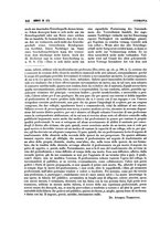 giornale/PUV0130241/1938/v.2/00000362