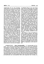 giornale/PUV0130241/1938/v.2/00000363