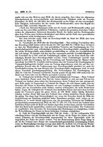 giornale/PUV0130241/1938/v.2/00000364