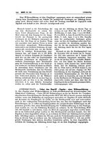 giornale/PUV0130241/1938/v.2/00000366