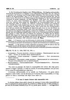 giornale/PUV0130241/1938/v.2/00000367