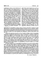 giornale/PUV0130241/1938/v.2/00000369