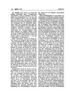 giornale/PUV0130241/1938/v.2/00000378