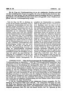 giornale/PUV0130241/1938/v.2/00000381