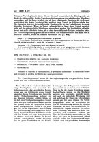 giornale/PUV0130241/1938/v.2/00000382