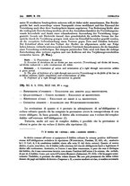 giornale/PUV0130241/1938/v.2/00000384