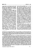 giornale/PUV0130241/1938/v.2/00000389