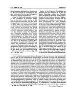 giornale/PUV0130241/1938/v.2/00000390
