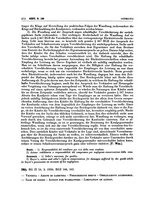giornale/PUV0130241/1938/v.2/00000392