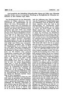 giornale/PUV0130241/1938/v.2/00000395