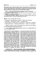giornale/PUV0130241/1938/v.2/00000397