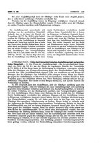 giornale/PUV0130241/1938/v.2/00000399
