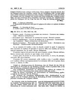 giornale/PUV0130241/1938/v.2/00000400