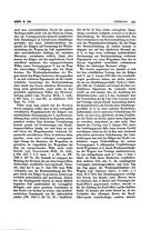 giornale/PUV0130241/1938/v.2/00000401