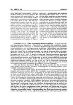 giornale/PUV0130241/1938/v.2/00000402