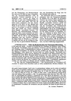 giornale/PUV0130241/1938/v.2/00000406
