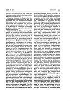 giornale/PUV0130241/1938/v.2/00000409