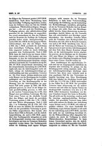 giornale/PUV0130241/1938/v.2/00000413