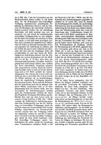 giornale/PUV0130241/1938/v.2/00000414
