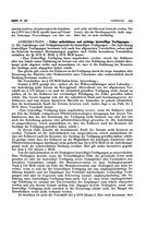 giornale/PUV0130241/1938/v.2/00000415