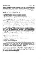 giornale/PUV0130241/1938/v.2/00000423