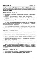 giornale/PUV0130241/1938/v.2/00000435