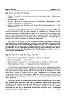 giornale/PUV0130241/1938/v.2/00000437