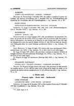 giornale/PUV0130241/1938/v.2/00000444