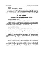 giornale/PUV0130241/1938/v.2/00000448