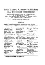 giornale/PUV0130241/1938/v.2/00000451