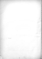 giornale/PUV0130241/1939/v.1/00000018