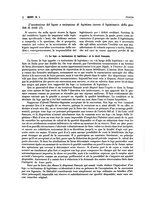 giornale/PUV0130241/1939/v.1/00000020