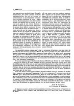 giornale/PUV0130241/1939/v.1/00000022