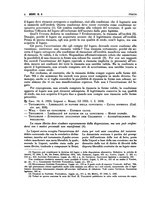 giornale/PUV0130241/1939/v.1/00000024
