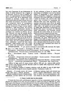 giornale/PUV0130241/1939/v.1/00000025