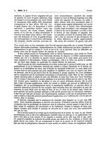 giornale/PUV0130241/1939/v.1/00000026