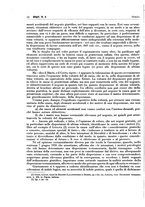 giornale/PUV0130241/1939/v.1/00000034