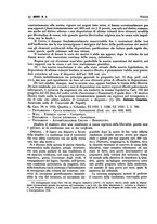 giornale/PUV0130241/1939/v.1/00000040