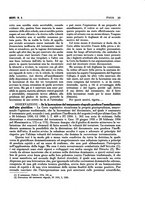 giornale/PUV0130241/1939/v.1/00000047