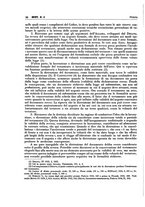 giornale/PUV0130241/1939/v.1/00000048
