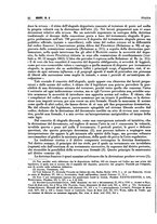 giornale/PUV0130241/1939/v.1/00000050