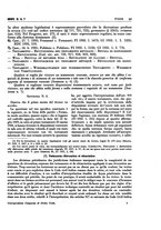 giornale/PUV0130241/1939/v.1/00000051