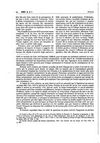 giornale/PUV0130241/1939/v.1/00000052