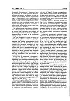 giornale/PUV0130241/1939/v.1/00000054