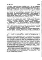 giornale/PUV0130241/1939/v.1/00000056