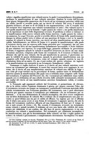 giornale/PUV0130241/1939/v.1/00000059