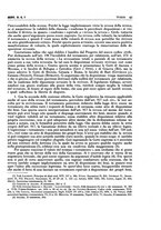 giornale/PUV0130241/1939/v.1/00000061