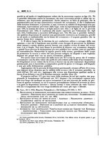 giornale/PUV0130241/1939/v.1/00000062