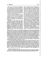 giornale/PUV0130241/1939/v.1/00000064